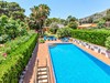 Villa Formosa #3